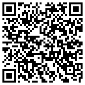 QR Code for Payless ShoeSource in White Plains, NY 10601