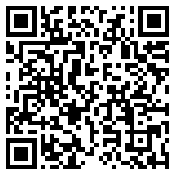 QR Code for Lawn Brothers Landscaping in Holbrook, NY 11741