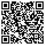 QR Code for Hunan Garden in Warwick, NY 10990