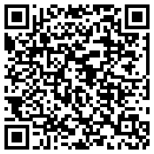 QR Code for Huntington Learning Center in New York, NY 10128