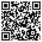 QR Code for I A H D in Bronx, NY 10466