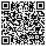 QR Code for I Know A Guy in Cedarhurst, NY 11516