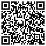 QR Code for Ice Integrated Communications & Entertainment in New York, NY 10012