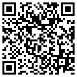 QR Code for Ideal Cesspool Service in Centereach, NY 11720