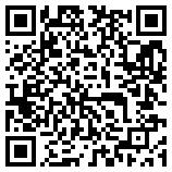 QR Code for Narinatto in Port Washington, NY 11050