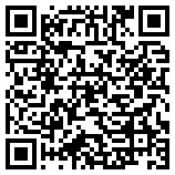 QR Code for Imaging for Health in Garden City, NY 11530