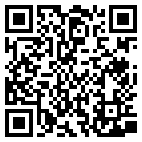 QR Code for Imperial Betty in White Plains, NY 10607