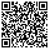 QR Code for Impulse Hair Designs in Webster, NY 14580
