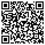 QR Code for Impulse Technologies in Bay Shore, NY 11706