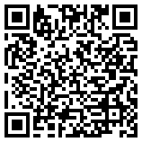 QR Code for Infirmary in New York, NY 10128