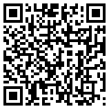 QR Code for Ink Slinger Tattoo in Bronx, NY 10468