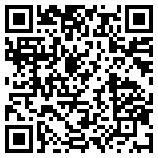 QR Code for Innovative Interfaces in Manlius, NY 13104