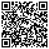 QR Code for Instalock Locksmith in Brooklyn, NY 11206