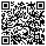 QR Code for Instream Ad Network in New York, NY 10170