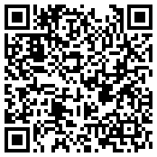QR Code for Interlakes Oncology and Hematology - (Admin Office) in Rochester, NY 14623