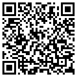 QR Code for Interpretype in Rochester, NY 14623