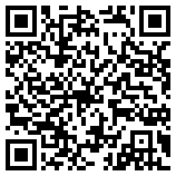 QR Code for Ipn Communications in White Plains, NY 10601