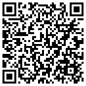 QR Code for Isabella Graham Hart School of Practical Nursing - Information Line in Rochester, NY 14610