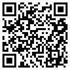 QR Code for Island Cab Company in Southold, NY 11971