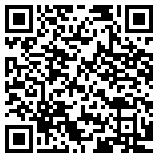 QR Code for Island Drafing and Techical Institute in Amityville, NY 11701