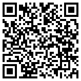 QR Code for Ithaca Dispatch in Ithaca, NY 14850