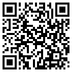 QR Code for J & D's Phase One in Bronx, NY 10462