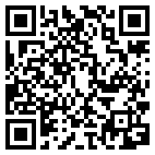 QR Code for J Edwards Group in Bronx, NY 10453