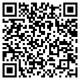 QR Code for J Spa in Great Neck, NY 11021
