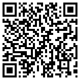QR Code for Jade Palace in Valley Stream, NY 11581