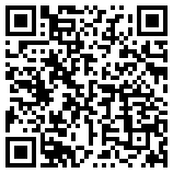 QR Code for Jade Spoon Asian Cuisine in Scarsdale, NY 10583
