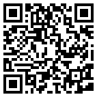 QR Code for Jafari Chiropractic in Buffalo, NY 14227