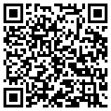 QR Code for James H Boyd Intermediate School in Huntington, NY 11743