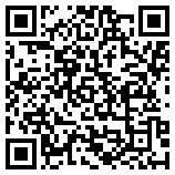 QR Code for Jandali Realty in Troy, NY 12180