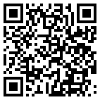 QR Code for Charlottesville Weight Loss in Fabius, NY 13063