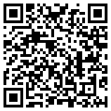 QR Code for Jerusalem II Pizza in Woodbourne, NY 12788