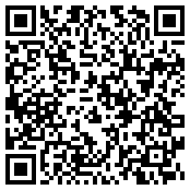 QR Code for Jesus' House of Prayer Pentecostal Church of God in Central Islip, NY 11722