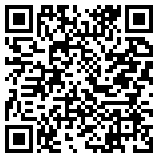QR Code for Jetco Construction in Astoria, NY 11102