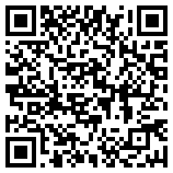 QR Code for Jimbo's Hamburger Palace in New York, NY 10037
