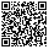 QR Code for Jimmy Jazz in New Hartford, NY 13413
