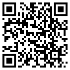 QR Code for Jim's Market in New Hyde Park, NY 11042