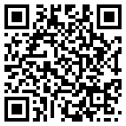 QR Code for Joe Place in Bronx, NY 10472