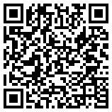 QR Code for Johnson Ave Electric in Ronkonkoma, NY 11779
