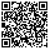 QR Code for Joseph Michael Phtgrphy in Williston Park, NY 11596