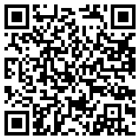 QR Code for Joseph Reconstruction in New York, NY 10001