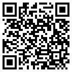 QR Code for Jwt in New York, NY 10017