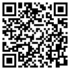 QR Code for Kahn Myron Esq in New York, NY 10007