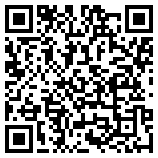 QR Code for Kenmore Music in Buffalo, NY 14201