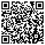 QR Code for Commack Dental Assoc in Commack, NY 11725