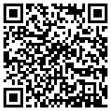 QR Code for Kernan Engineering Assoc in Oriskany, NY 13424