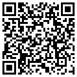 QR Code for Kerns Landscape & Nursery in Jewett, NY 12444